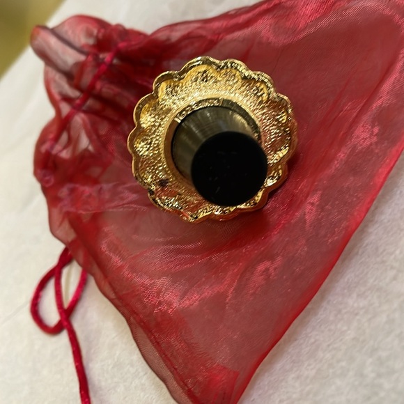 2/$15 NWOT BOTTLE TOPPER - Picture 5 of 6